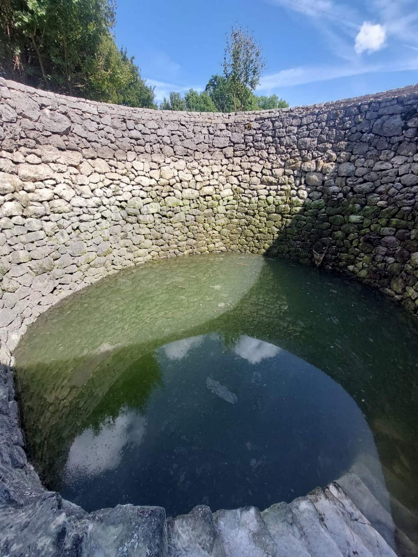 Terenska istraživanja – projekt Unaprjeđenje i razvoj metoda za istraživanje i upravljanje objektima u kršu