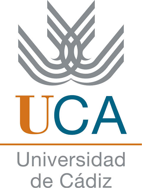 University Cadiz