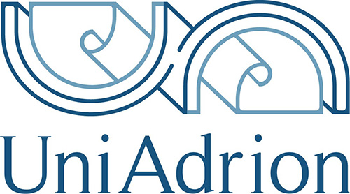 UniAdrion Italija: Natječaj za studentsku mobilnost u akademskoj 2026./2027.