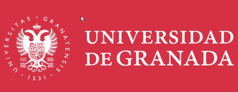 University of Granada