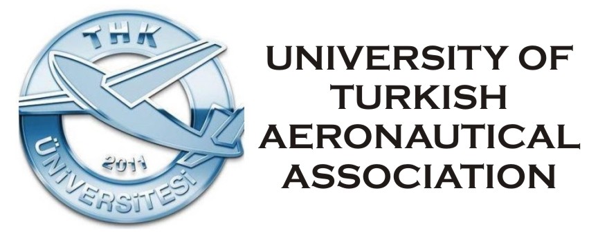 University of Turkish Aeronautical Association