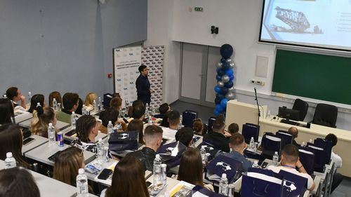 valja nama preko 2026 otvaranje