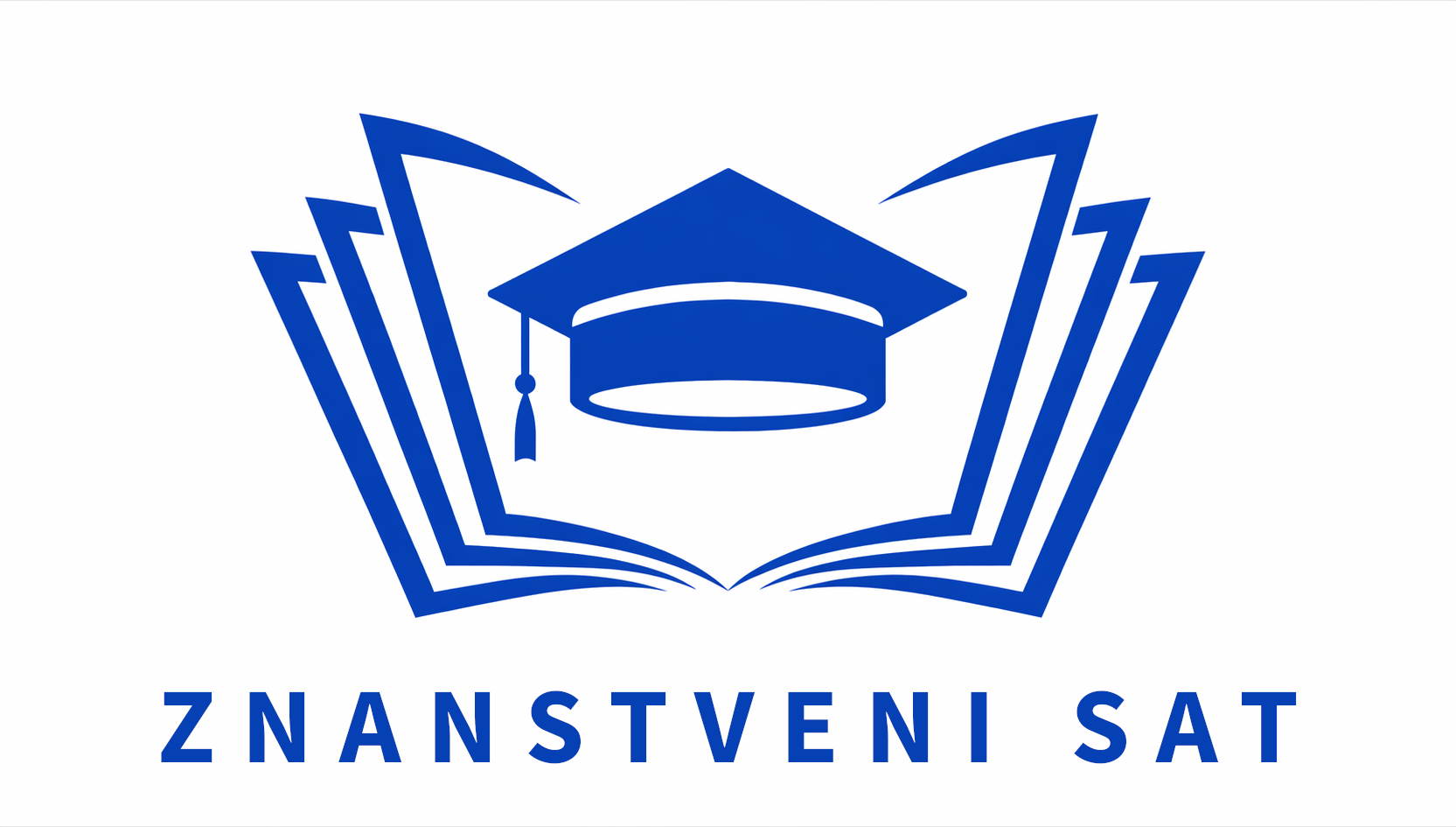 znanstveni sati